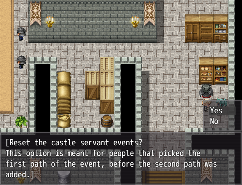 3d rpg maker hentai game
