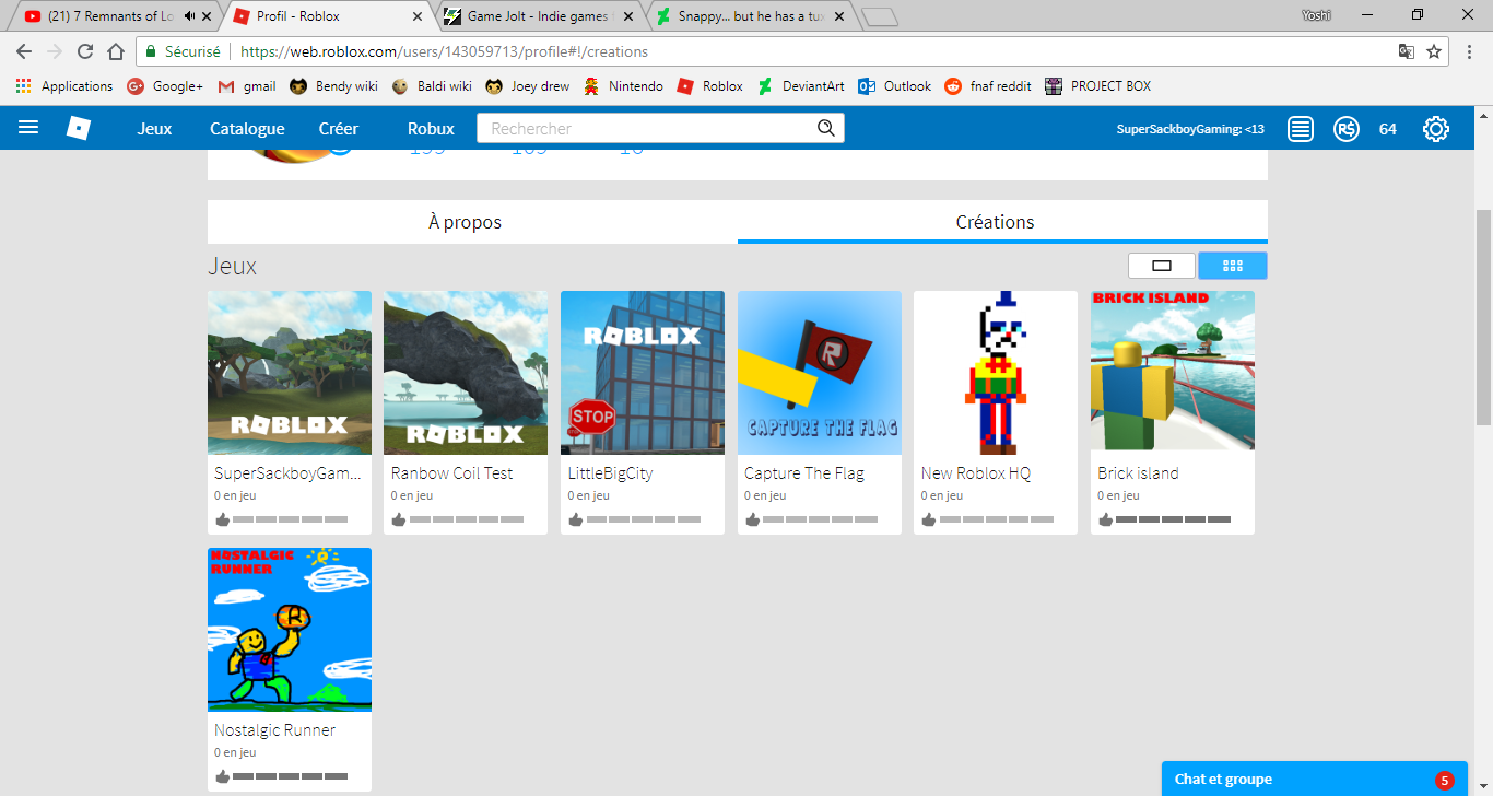 roblox robux icon old 2008