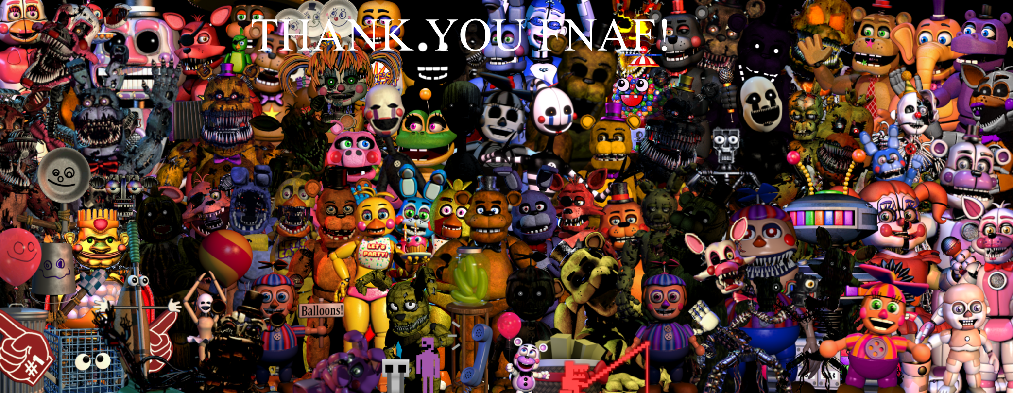 Fnaf 9 дополнение. ФНАФ 1 тизер. ФНАФ 9 все АНИМАТРОНИКИ. Постер ФНАФ 7. ФНАФ 7 Тизеры.