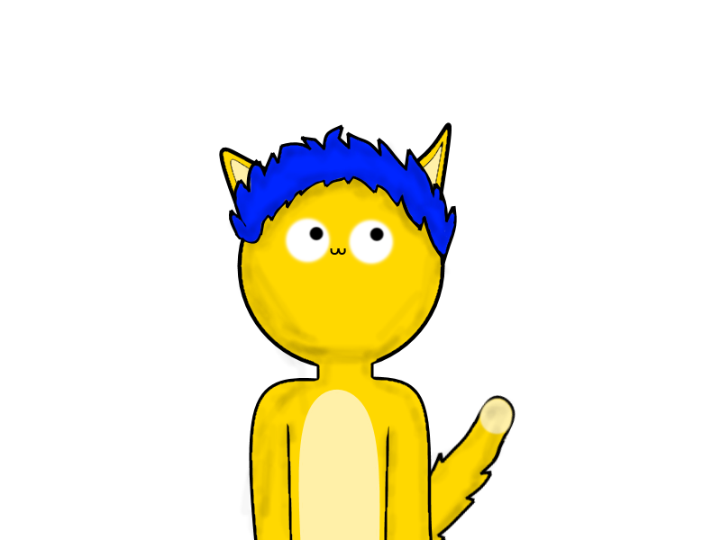 inserer un émoji thonk on peut me passer des idées de sites chelou