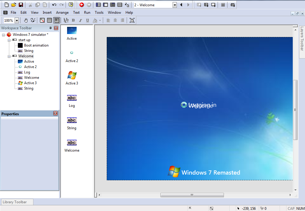 Симулятор Windows. Windows Vista симулятор. Windows XP симулятор. Игра симулятор виндовс 7.