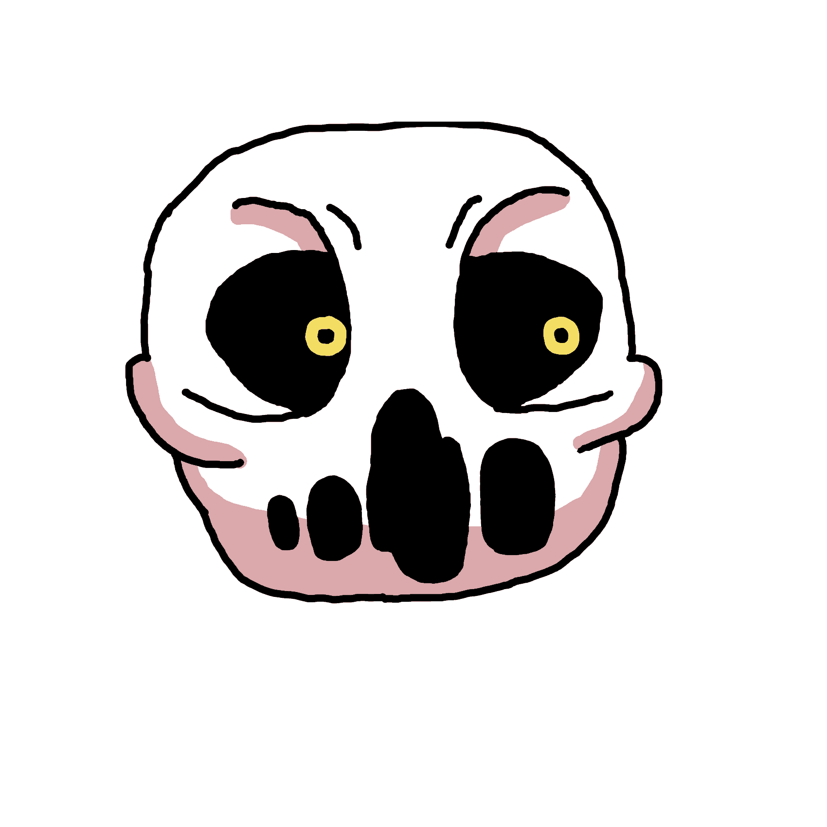 Game Jolt Games for the love of it