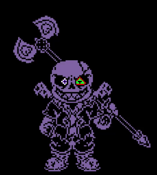 Кость андертейл. Dustcord Sans Sprite. DUSTTRUST phase 3 Sprite. DUSTTRUST Sans Sprite. Dustcord Sans DUSTSWAPFELL