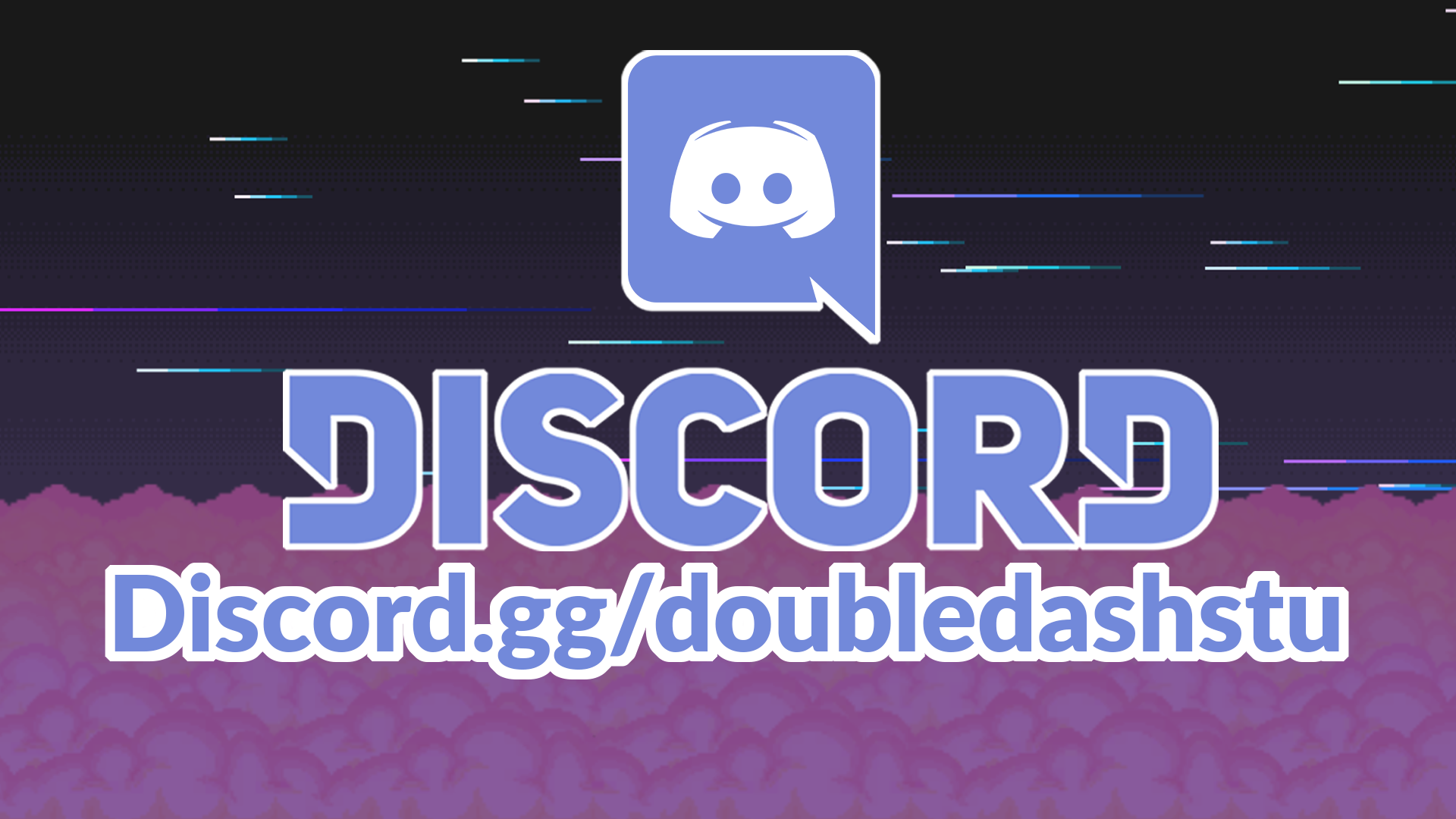 Discord Play room server has thousands of pedophiles YouTube