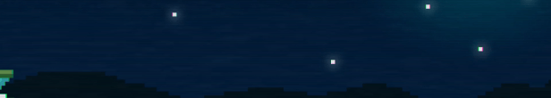dd1_bloodwolvesboat_616x110.gif The Darkside Detective