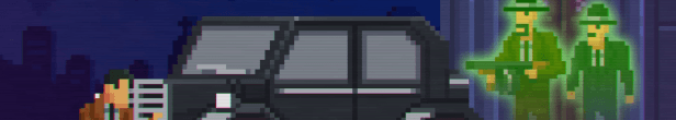 dd1_ghostgangsters_616x110.gif The Darkside Detective