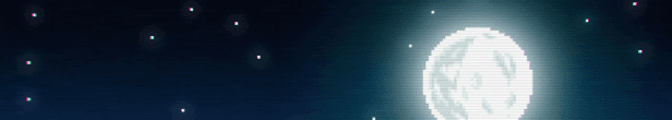 dd1_twinlakes_616x110_80.gif The Darkside Detective