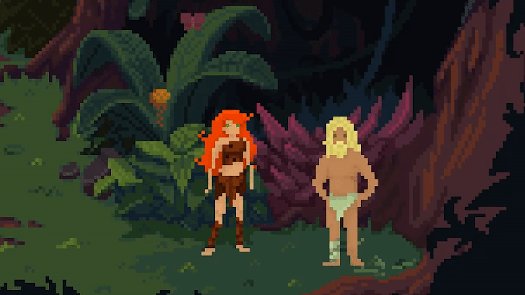 dialogue_theropods.gif Theropods