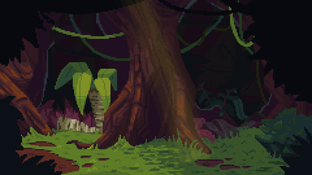 meeting.gif Theropods