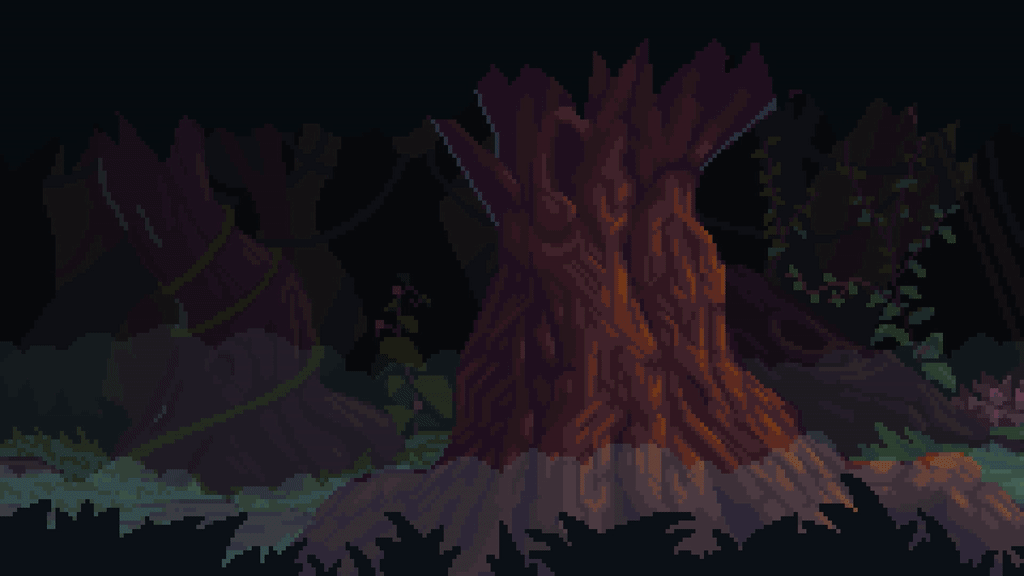 spaceman_intro.gif Theropods