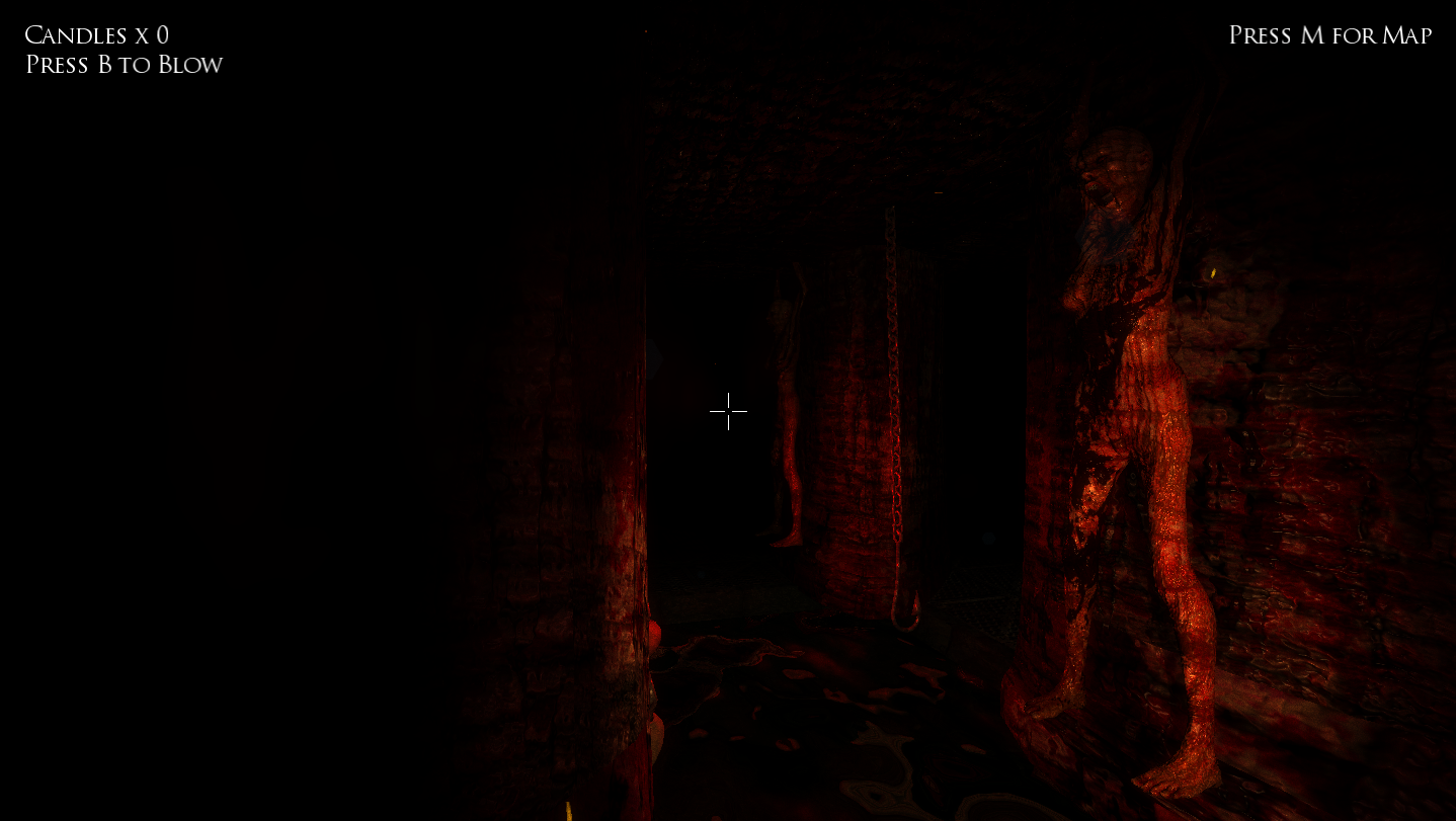 Download Game Dungeon Nightmares 2