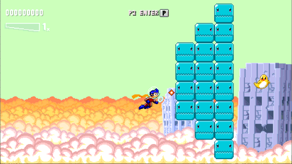 5wol062ayy.gif Sky Racket
