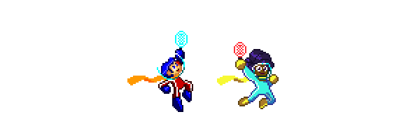 footersteam.gif Sky Racket
