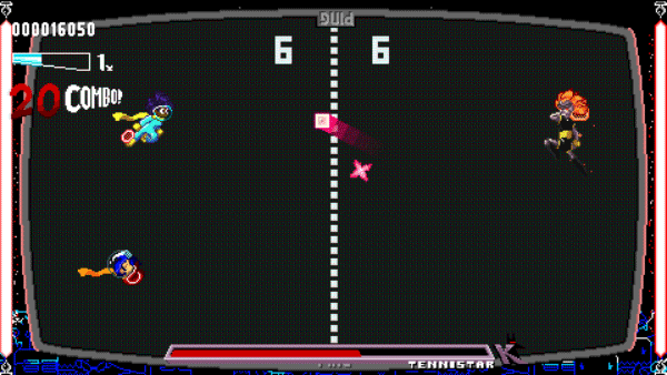 olcf6bppdf.gif Sky Racket