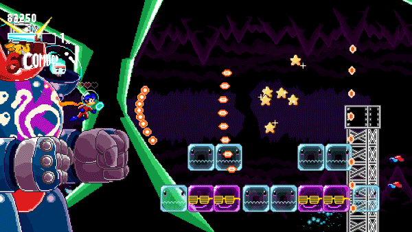 protecrobot.gif Sky Racket