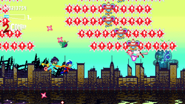 raposaw03.gif Sky Racket