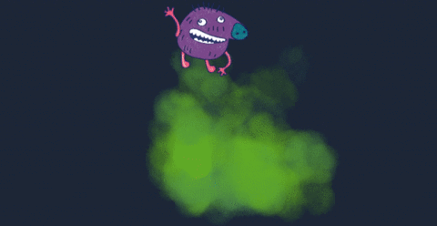 5d0a1aab4ada3.gif Escape Doodland