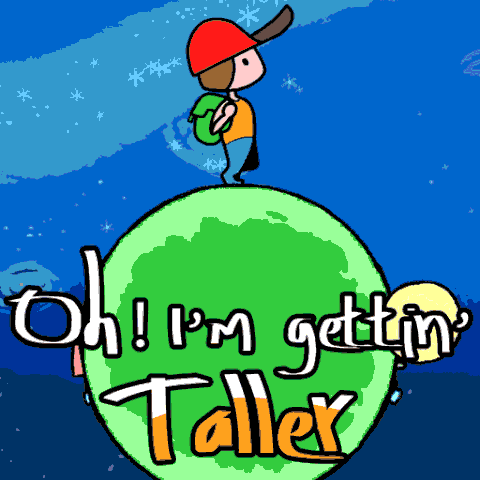 5d0a123f0ab30.gif Oh! I'm Getting Taller!