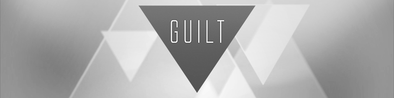 guilt-3fbz5cwt.png