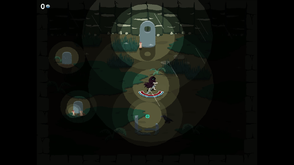 5d09fa5b35583.gif Immemorial