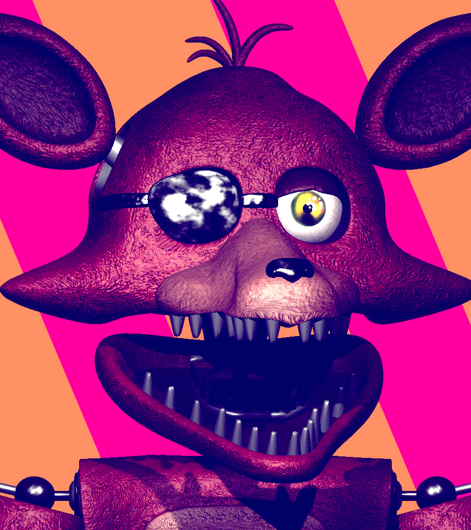 download five nights at freddy