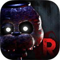 The Joy of Creation: Reborn Android (Unofficial) by Rushanplays ... The Joy of Creation: Reborn Android (Unofficial) by Rushanplays ...
