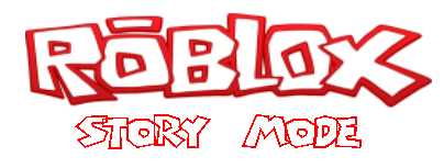 Roblox Story Mode By Giapet Game Jolt - roblox the story of 1x1x1x1