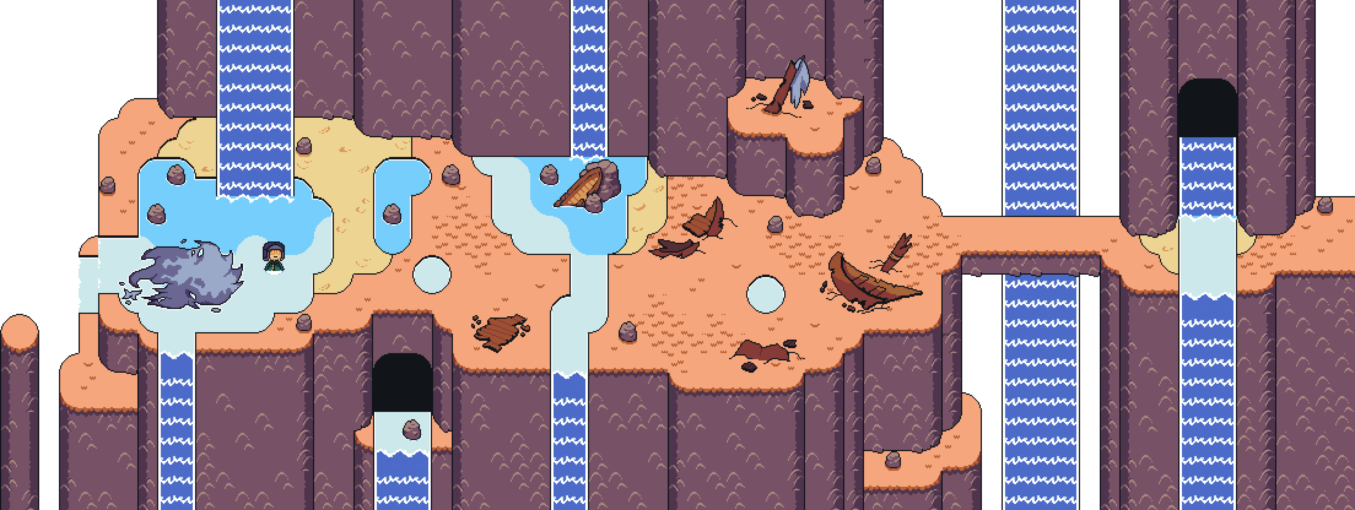 Undertale The Otherground by Team Otherground Game Jolt Undertale The Otherground by Team Otherground Game Jolt