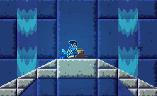 5d0cac9648525.gif Mystic Melee