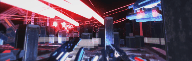 5d09cddc2500a.gif Remnith