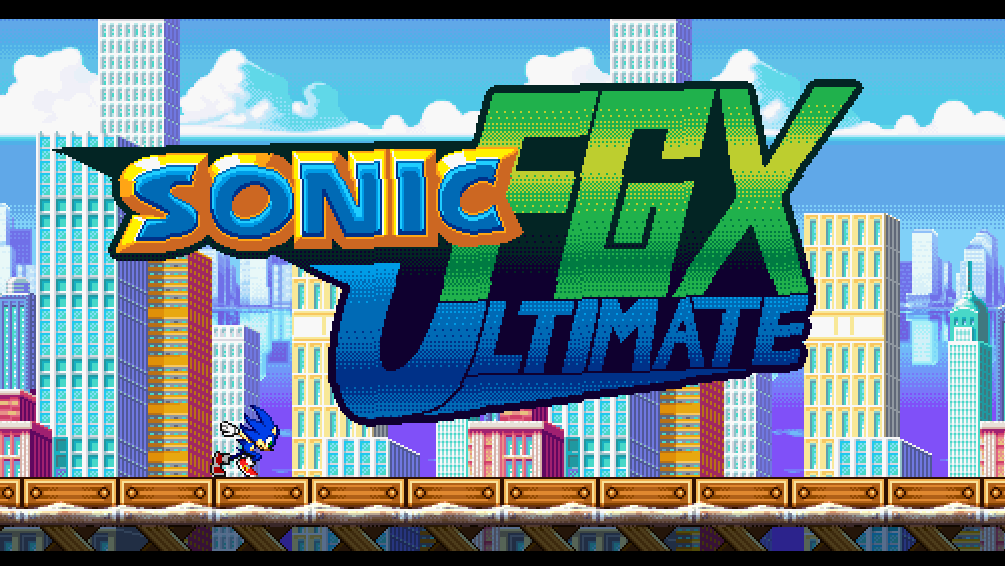 sonic fgx download full game sonic fgx download full game
