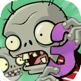 Plants VS Zombies 3 : FanGame PC (PvZ3) by TheBestGamerInTheWrd - Game Jolt