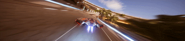 5d09d2edd3e3a.gif Antigraviator