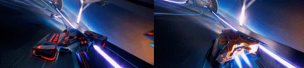 5d09d2f02ce83.gif Antigraviator
