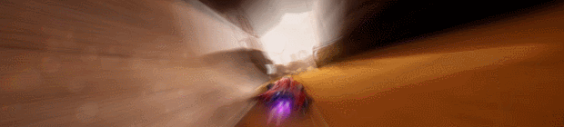 5d09d2f238fb1.gif Antigraviator