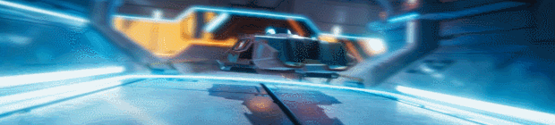 5d09d2f402bfd.gif Antigraviator