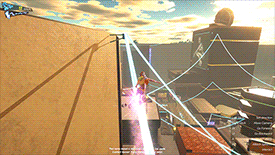 5d0971475f668.gif Neon Tail