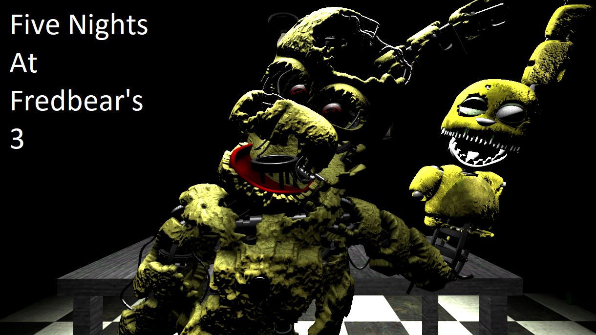 Five Nights at Fredbears. ФНАФ Ровно. Gamejolt FNAF. Гейм Джолт ФНАФ пародии.