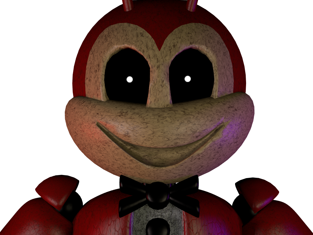 Games 2 Jolly Games 2 Jolly