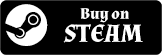 Buy Skeletal Dance Party on Steam