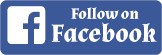Follow on Facebook