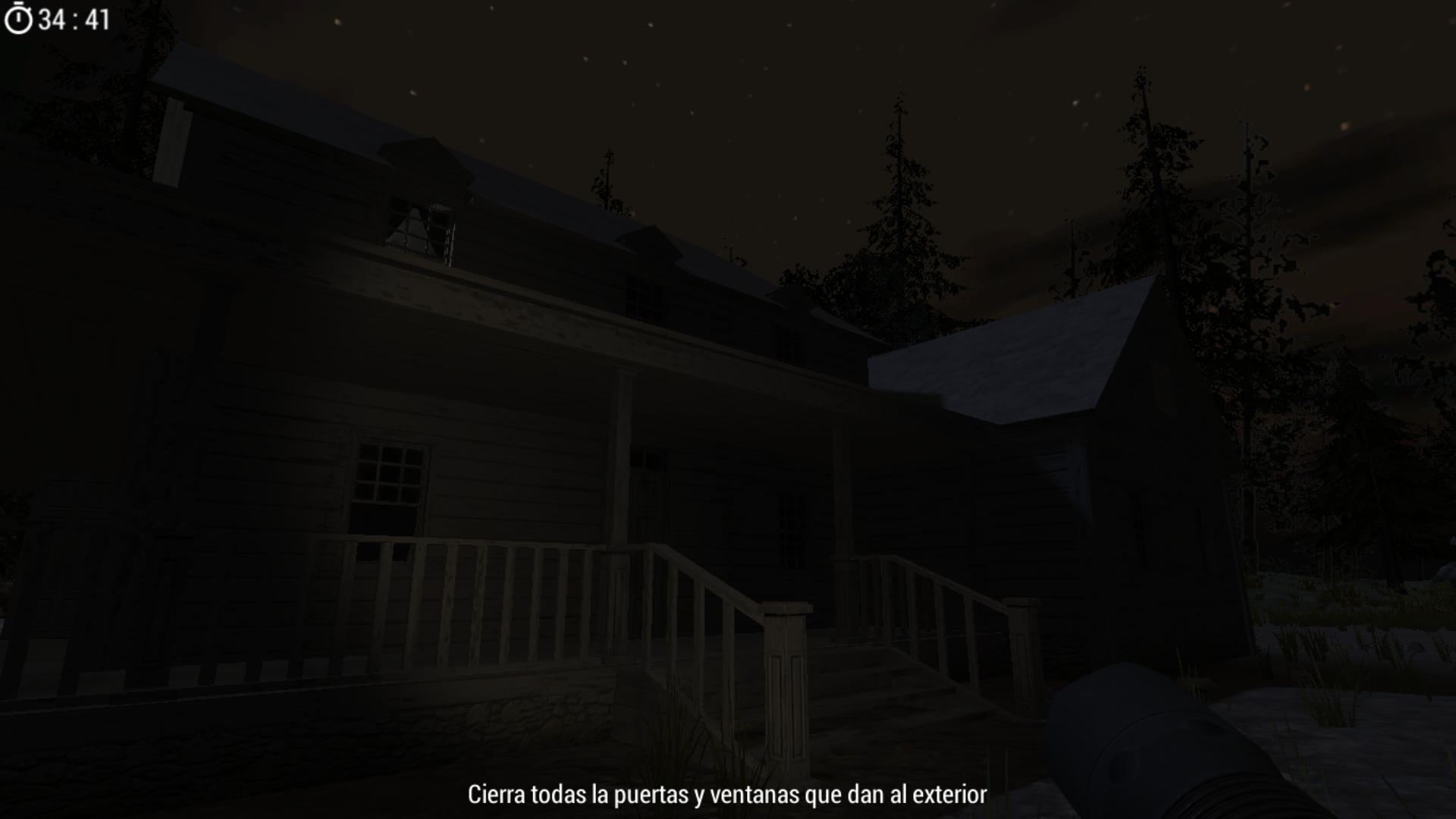 bendy in nightmare run on crazy games bendy in nightmare run on crazy games