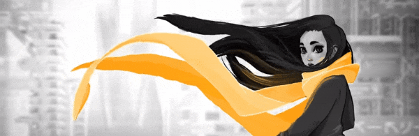 5d0caab65aec5.gif Shift Quantum