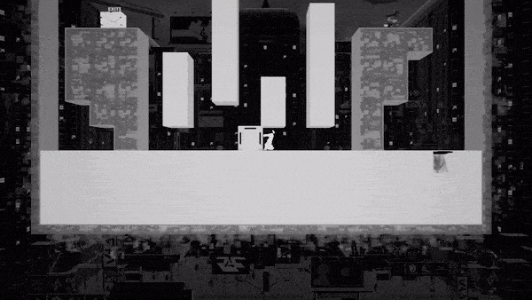 5d0caaba5d6f9.gif Shift Quantum