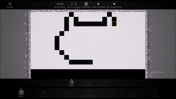 5d0caabc1fbd3.gif Shift Quantum