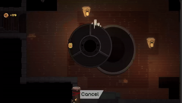 ezgifcom-video-to-gif.gif Roll, Die, Go Home