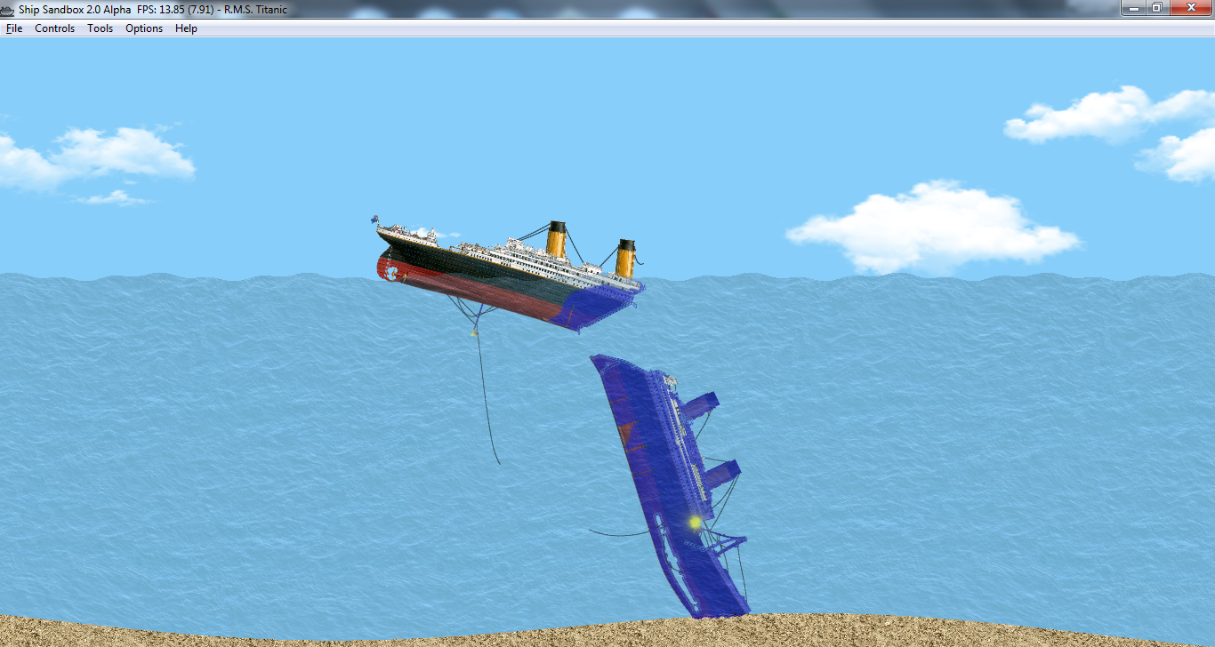 Floating Sandbox Sinkingshipsimulator2.0-b-nrjmii5e