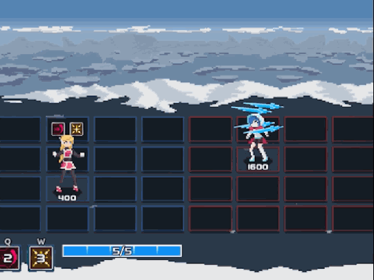 5d0d254cd5eeb.gif One Step From Eden Demo