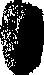 5d0927f363c93.gif Zyklus
