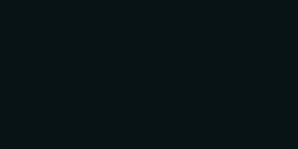 5d0ca6dcb101d.gif 5d0ca6dcb101d.gif